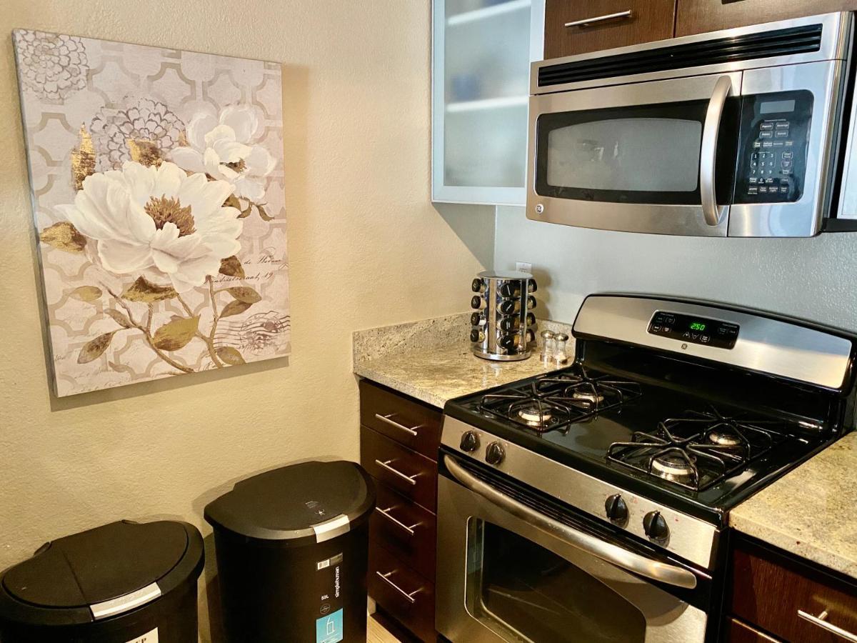 Holywood Hills !!! 2Bed Studio !!! Apartment Los Angeles Exterior photo