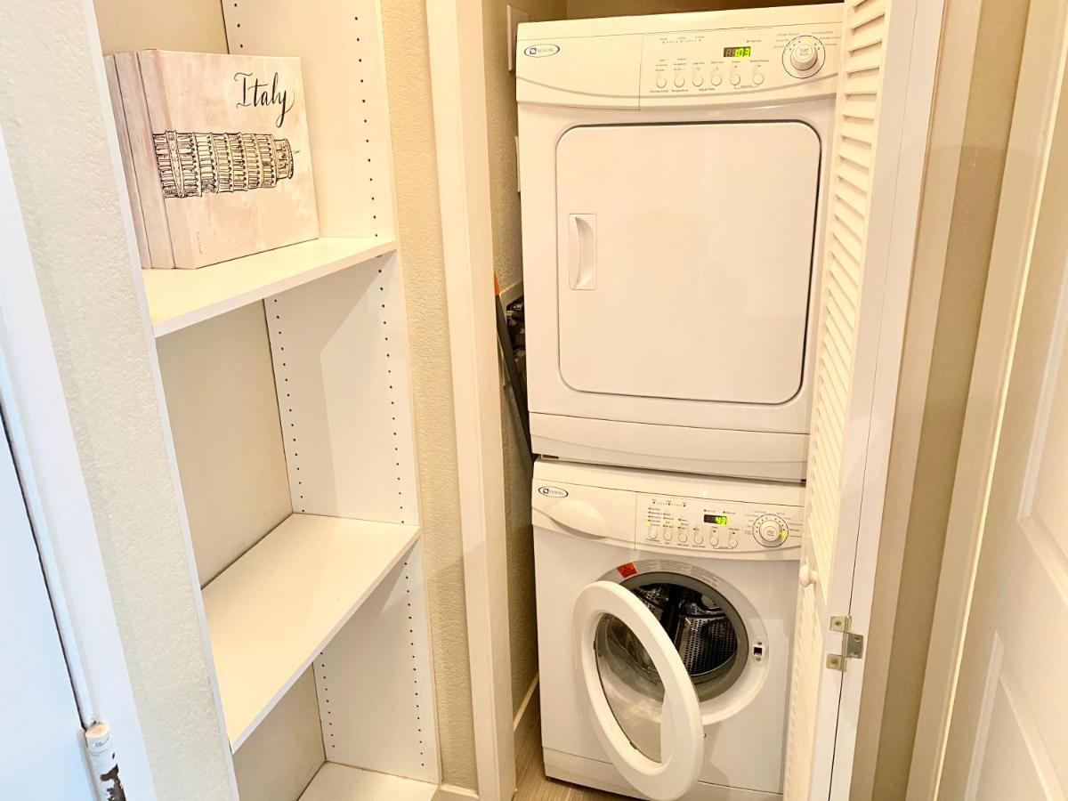 Holywood Hills !!! 2Bed Studio !!! Apartment Los Angeles Exterior photo