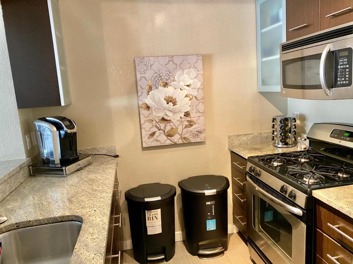 Holywood Hills !!! 2Bed Studio !!! Apartment Los Angeles Exterior photo