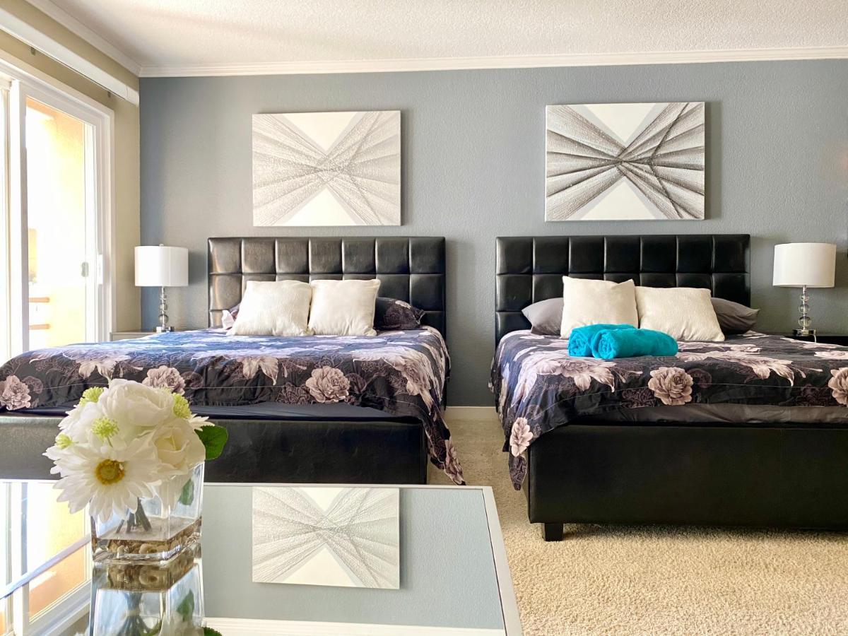 Holywood Hills !!! 2Bed Studio !!! Apartment Los Angeles Exterior photo