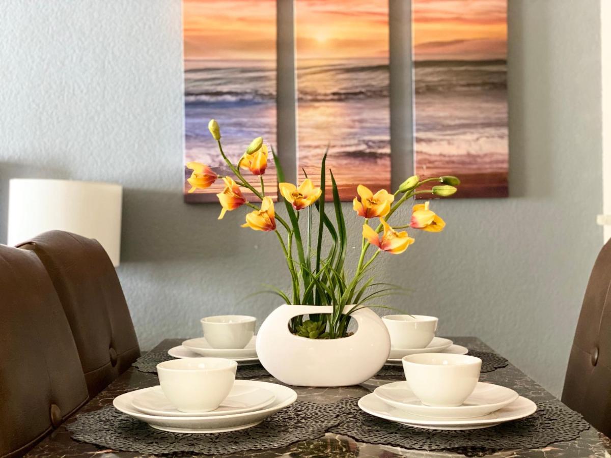 Holywood Hills !!! 2Bed Studio !!! Apartment Los Angeles Exterior photo