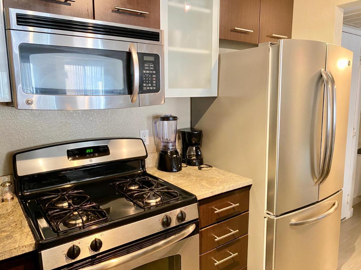 Holywood Hills !!! 2Bed Studio !!! Apartment Los Angeles Exterior photo
